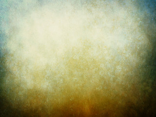 abstract texture or background