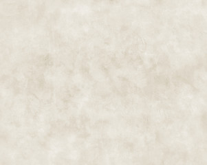 White and brown paper background with old vintage texture, textured antique beige parchment design