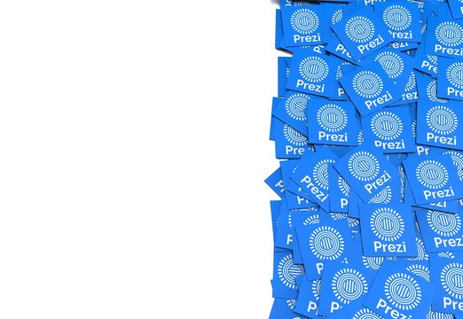 Prezi Images – Browse 30 Stock Photos, Vectors, and Video | Adobe Stock