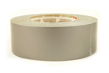 Duct Tape Roll