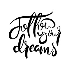 Grunge lettering isolated artwork. Typography stamp for t-shirt graphics, print, poster, banner, flyer, tags, postcard