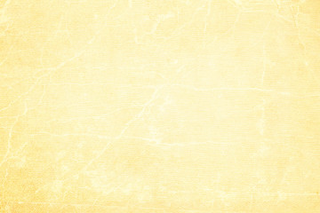 colorful bright abstract design paper textured background