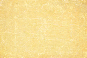 colorful bright abstract design paper textured background