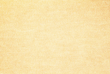 colorful bright abstract design paper textured background