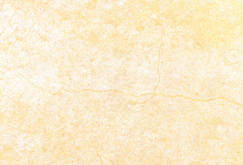 colorful bright abstract design paper textured background