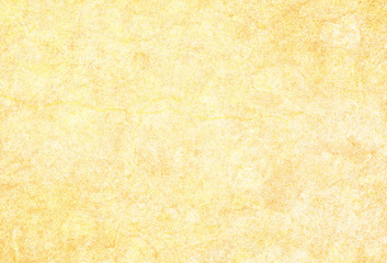 colorful bright abstract design paper textured background