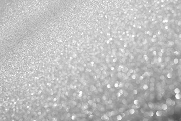 glitter texture abstract splendor color decoration background