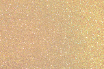 glitter texture abstract splendor color decoration background