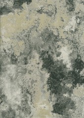 Grunge abstract background.wallpaper, ceramic tile