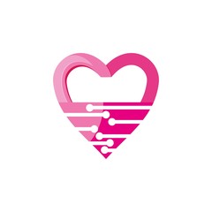 valentines day background