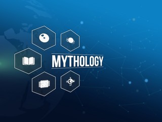 Mythology
