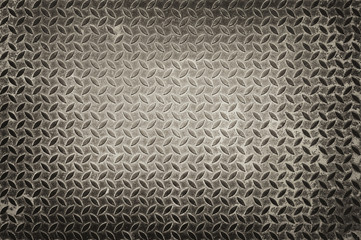 dark metal texture background