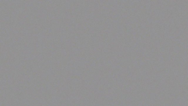 4K Old Film Effect, ideal for overlay, fIlm grain Eastman EXR 500T