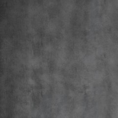 black grunge background,concrete steel trowel ,polished finishing