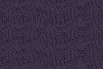 An abstract line texture background image.