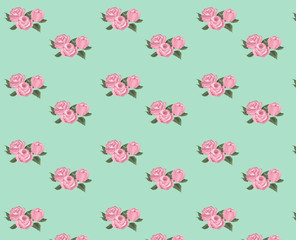 テクスチャー,背景,素材,下地,カラー,色,グラフィック,デザイン,イラスト,花,background,illust,graphic