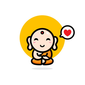 Buddha Cartoon Images – Browse 17,297 Stock Photos, Vectors, and Video | Adobe Stock Buddha Cartoon Images – Browse 17,297 Stock Photos, Vectors, and Video | Adobe Stock