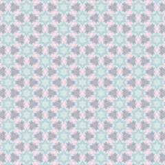 Kaleidoscope abstract background for fabric printing, decorative mosaic, colorful texture creative background, mosaic, illustration, ornament of the mosaic.