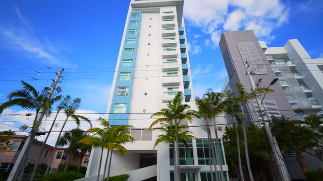 10261 E Bay Harbor Drive Miami FL