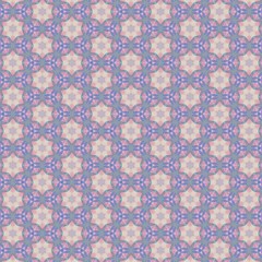 Kaleidoscope abstract background for fabric printing, decorative mosaic, colorful texture creative background, mosaic, illustration, ornament of the mosaic.