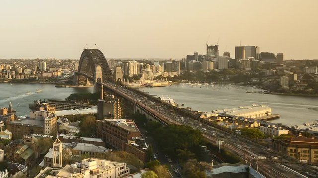 Bottle of Hand sanitiser. Coronavirus Covid 19 concept. 