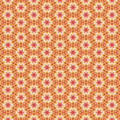 abstract mosaic seamless background pattern for fabric printing, decorative mosaic, colorful texture creative background, mosaic, illustration, ornament of the mosaic.