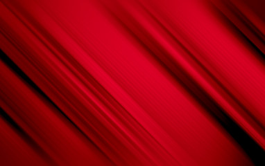 abstract red and black are light pattern with the gradient is the with floor wall metal texture soft tech diagonal background black dark sleek clean modern.