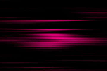 Background abstract pink and black dark are light with the gradient is the Surface with templates metal texture soft lines tech design pattern graphic diagonal neon background.