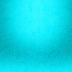 sky background