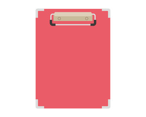 バインダー　ファイル　用紙　checklist　チェックリスト　リスト