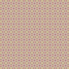 luxurious abstract background for fabric printing, decorative mosaic, colorful texture creative background, mosaic, illustration, ornament of the mosaic.