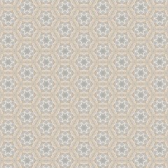 luxurious abstract background for fabric printing, decorative mosaic, colorful texture creative background, mosaic, illustration, ornament of the mosaic.