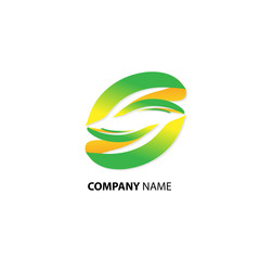 icon symbol logo sign graphic vector design element 