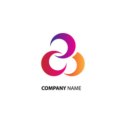 icon symbol logo sign graphic vector design element 