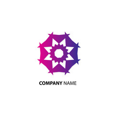 icon symbol logo sign graphic vector design element 