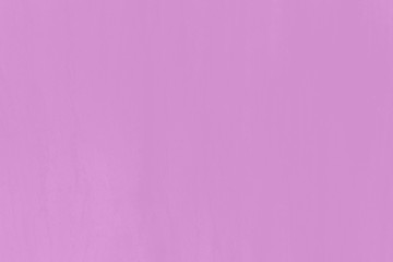 close up pink paper texture background