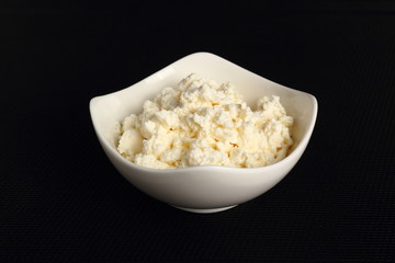 Cottage Cheese