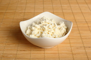 Cottage Cheese