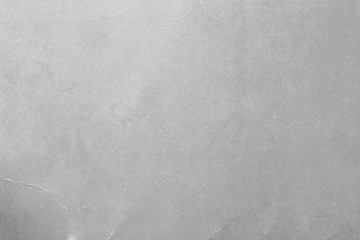 Fototapeta premium The pattern and texture of the gray paper is blurred.
