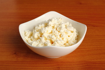 Cottage Cheese