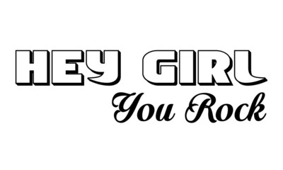 International Women's Day Special Quote