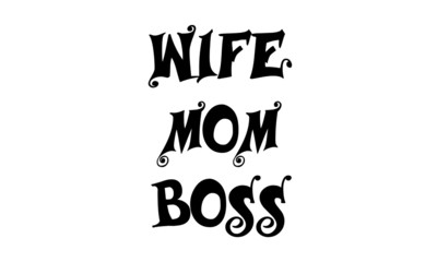 International Women's Day Special Quote