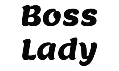 International Women's Day Special Quote