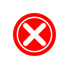 right and wrong icon