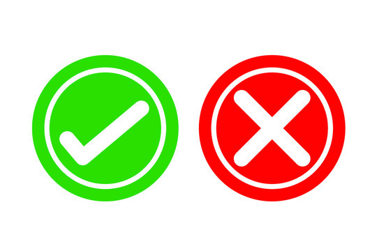 Wrong Answer" Images – Browse 131 Stock Photos, Vectors, and Video | Adobe  Stock