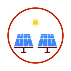 solar cell, solar energy