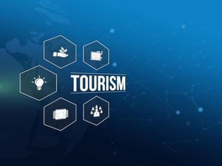 Tourism