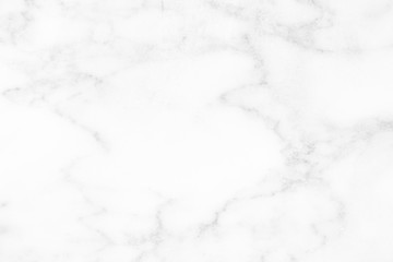 Marble granite white background wall surface black pattern graphic abstract light elegant black for do floor ceramic counter texture stone slab smooth tile gray silver natural for interior decoration.