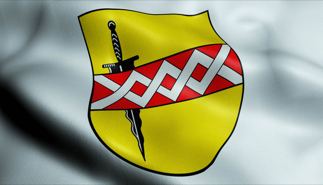 Frankfurt Bornheim Bilder Durchsuchen 205 Archivfotos Vektorgrafiken 