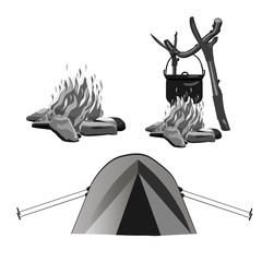 Основные RGB © Elena